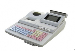 事業(yè)單位購(gòu)稅控設(shè)備賬務(wù)處理怎么做